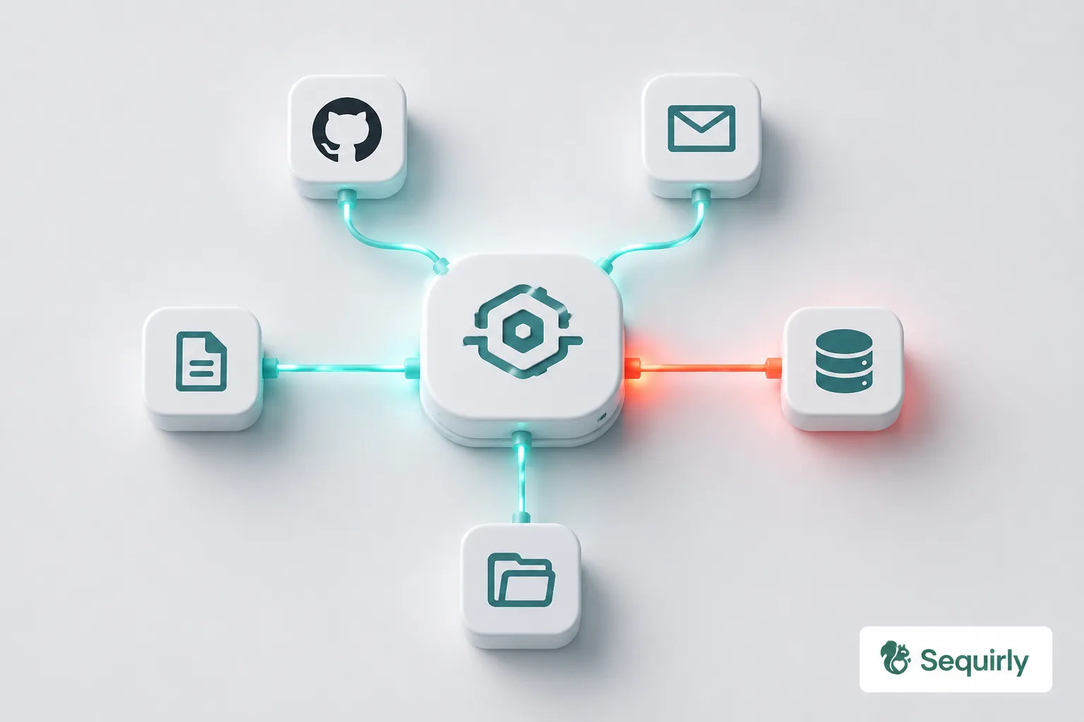 MCP Security: What the Model Context Protocol Means for Your Team's AI Safety