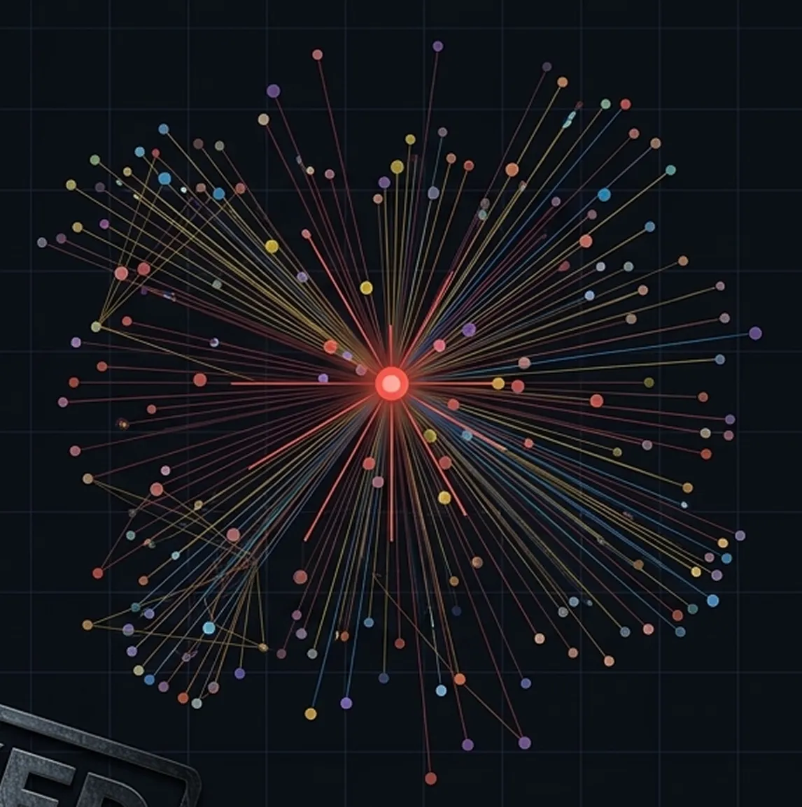 5 Real ChatGPT Data Leaks That Cost Companies Millions