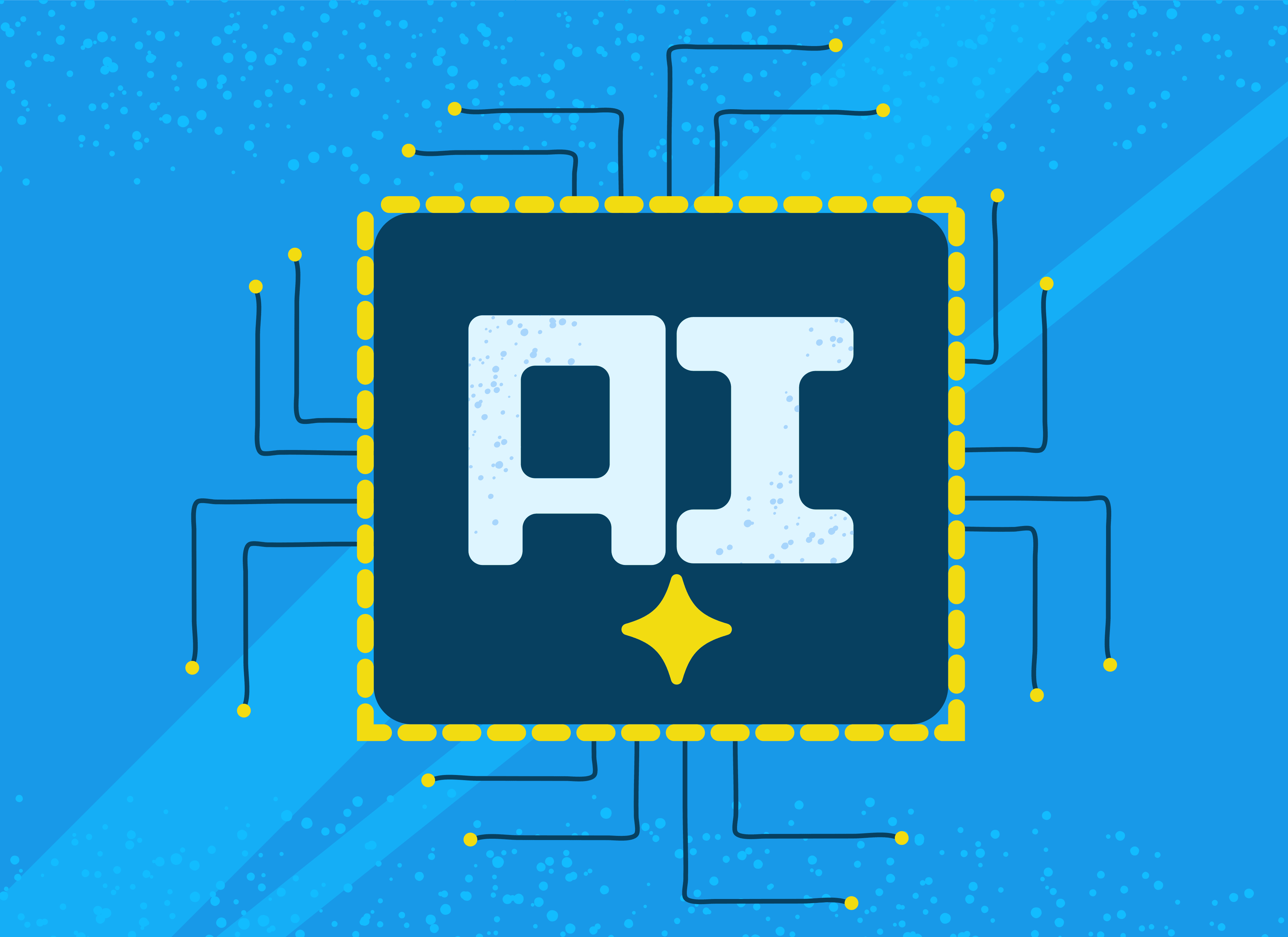 What Is Shadow AI? The Hidden Risk Costing Teams Thousands