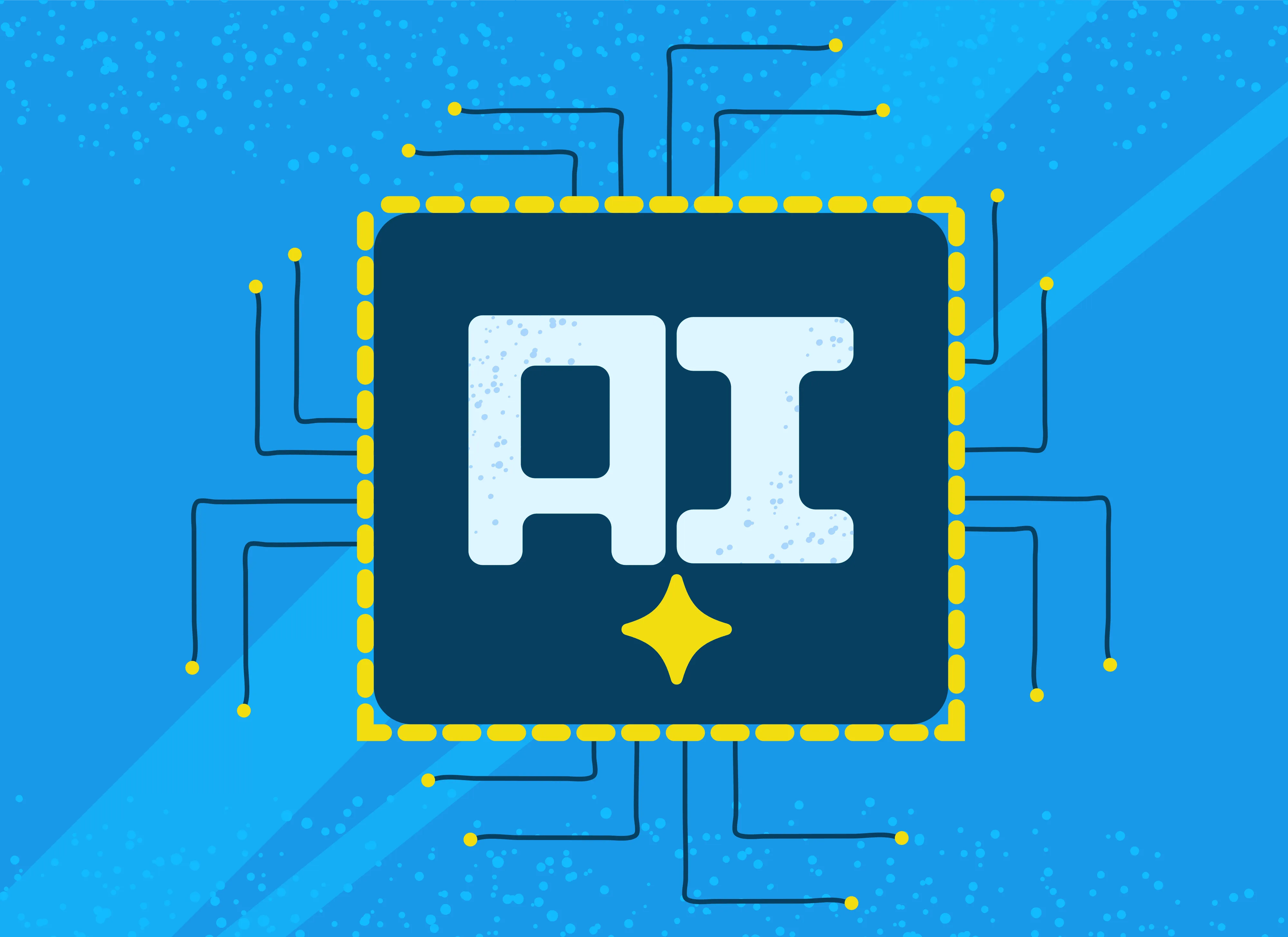 What Is Shadow AI? The Hidden Risk Costing Teams Thousands